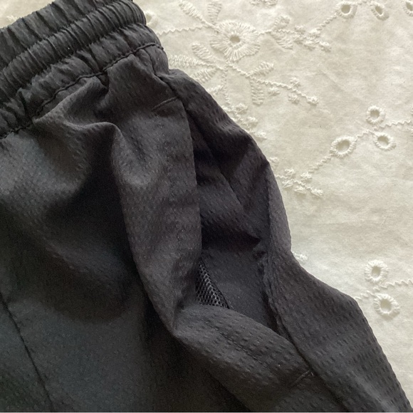 Adidas Track Pants Size XS. B2 - Picture 7 of 8